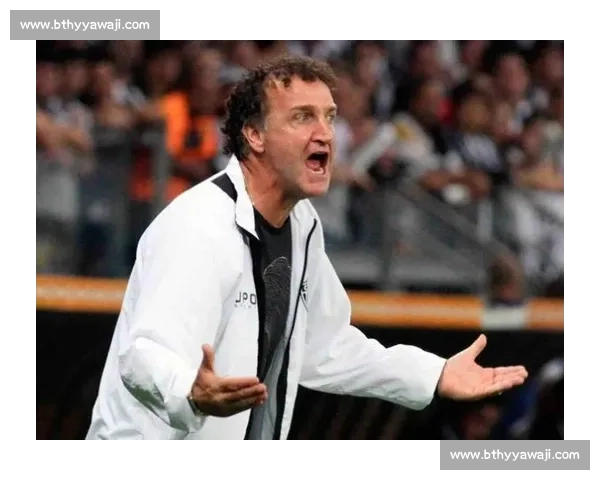 科莫利赴美逼宫 DV9 续约 世俱杯低迷成变数