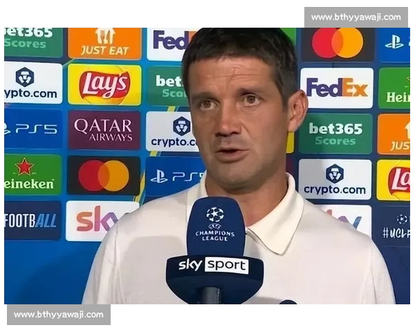 齐沃点破劳塔罗争议：竞争精神需沉淀，团结方能破局