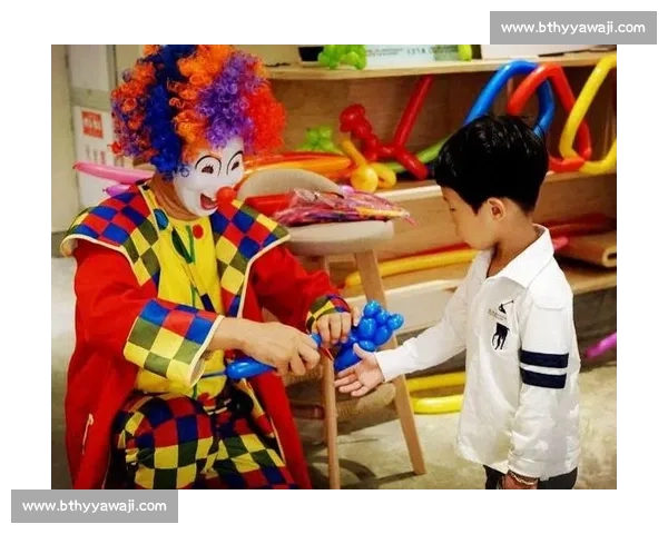 第七届蚌埠家庭文化季桌式足球亲子赛圆满落幕 百组家庭共享欢乐时光