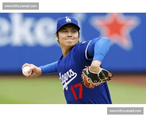 大谷翔平 663 天投球回归 首局飙 100 英里速球续写二刀流传奇