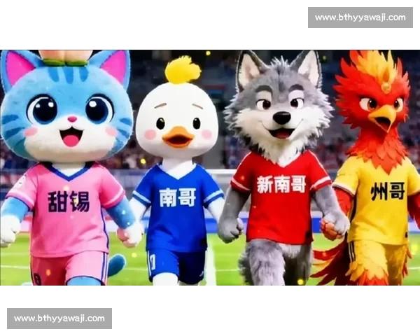 常州战歌燃爆苏超！龙城旋律奏响赛事升级最强音