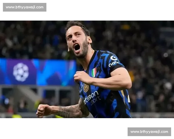 莫雷托：恰尔汗奥卢转会陷入僵局，国米与加拉塔萨雷仍存分歧