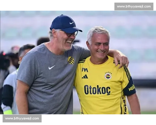 杜兰加盟费内巴切！1500 万欧年薪 + 租借买断条款，穆帅再添锋线利器