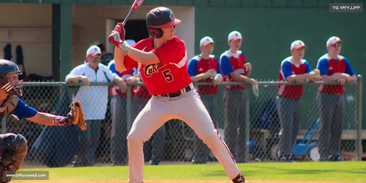 三亿体育点燃运动激情，释放无限活力！🏃♂️💥