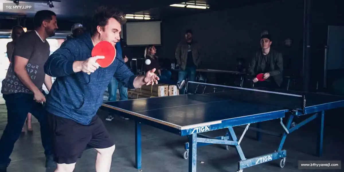 为什么选择我们